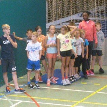p1070622 - Sportraad Zaventem 