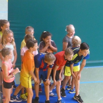 p1070623 - Sportraad Zaventem 