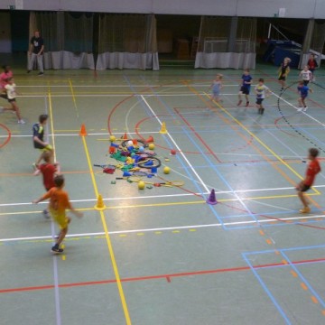 p1070624 - Sportraad Zaventem 