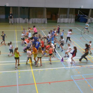 p1070625 - Sportraad Zaventem 