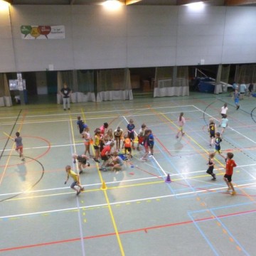 p1070626 - Sportraad Zaventem 