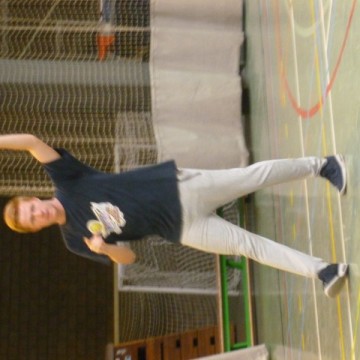 p1070627 - Sportraad Zaventem 