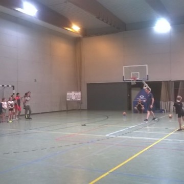 wp 20170703 001 1 - Sportraad Zaventem 