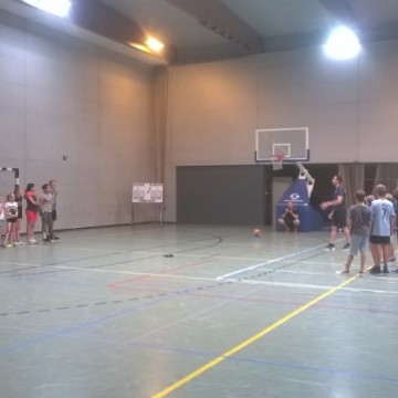 wp 20170703 002 1 - Sportraad Zaventem 