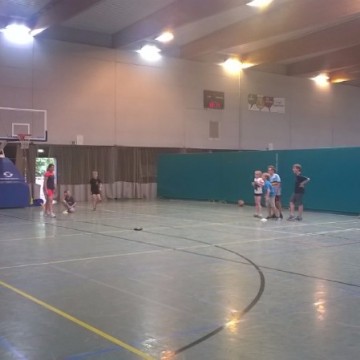 wp 20170703 005 1 - Sportraad Zaventem 