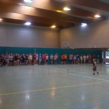 wp 20170703 007 - Sportraad Zaventem 