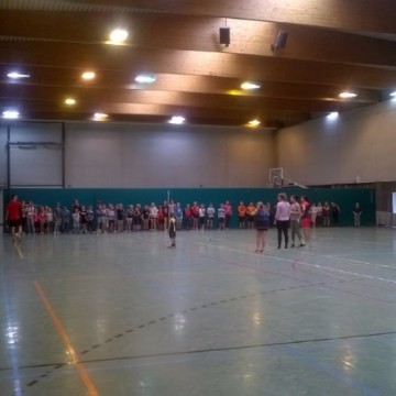 wp 20170703 008 - Sportraad Zaventem 