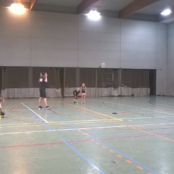 wp 20170703 008 1 - Sportraad Zaventem 