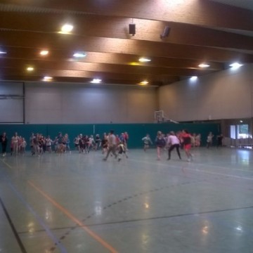 wp 20170703 011 - Sportraad Zaventem 