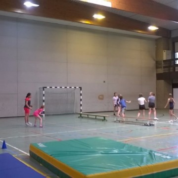 wp 20170705 014 - Sportraad Zaventem 