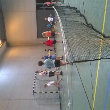 wp 20170706 002 - Sportraad Zaventem 