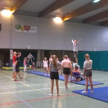 wp 20170706 003 - Sportraad Zaventem 