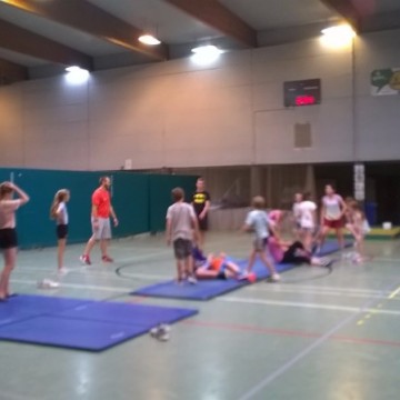 wp 20170706 004 - Sportraad Zaventem 
