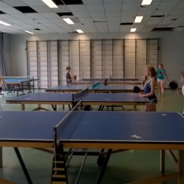 wp 20170706 005 - Sportraad Zaventem 