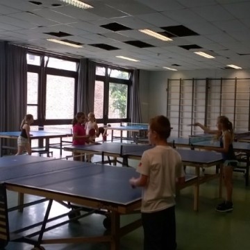 wp 20170706 006 - Sportraad Zaventem 