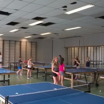 wp 20170706 007 - Sportraad Zaventem 