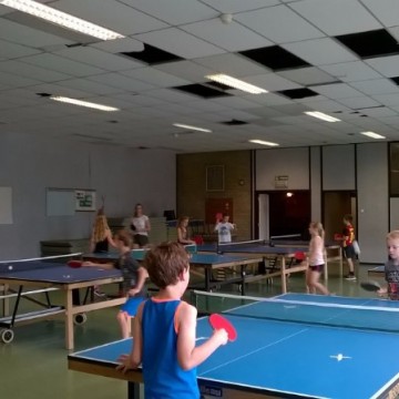 wp 20170706 008 - Sportraad Zaventem 
