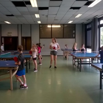 wp 20170706 009 - Sportraad Zaventem 