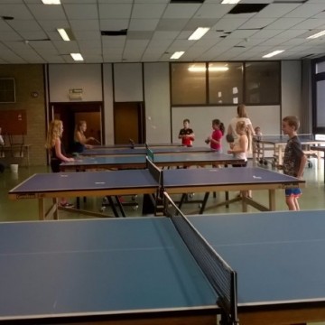 wp 20170706 010 - Sportraad Zaventem 