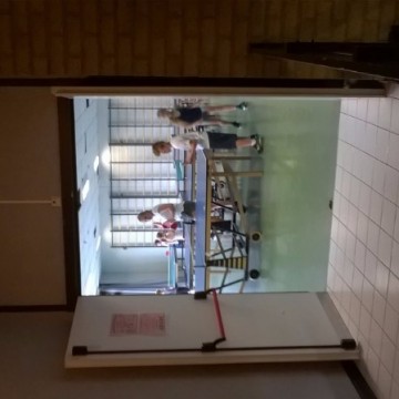 wp 20170706 011 - Sportraad Zaventem 