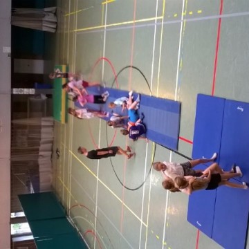 wp 20170706 012 - Sportraad Zaventem 