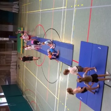 wp 20170706 013 - Sportraad Zaventem 