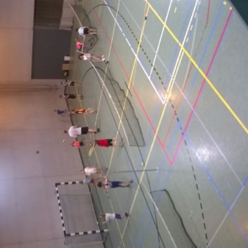 wp 20170706 014 - Sportraad Zaventem 