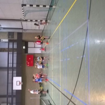 wp 20170706 015 - Sportraad Zaventem 