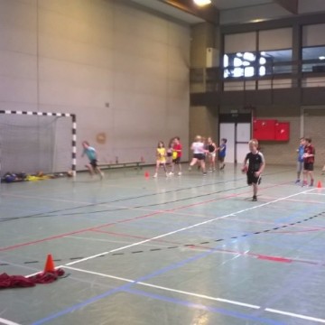 wp 20170706 016 - Sportraad Zaventem 