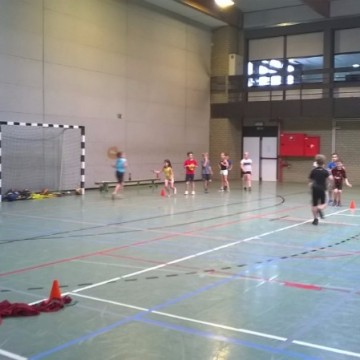 wp 20170706 017 - Sportraad Zaventem 