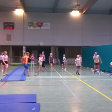 wp 20170706 018 - Sportraad Zaventem 