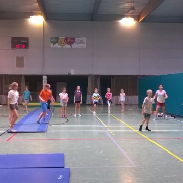 wp 20170706 019 - Sportraad Zaventem 