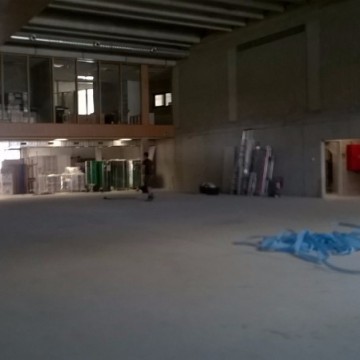 wp 20170707 003 - Sportraad Zaventem 