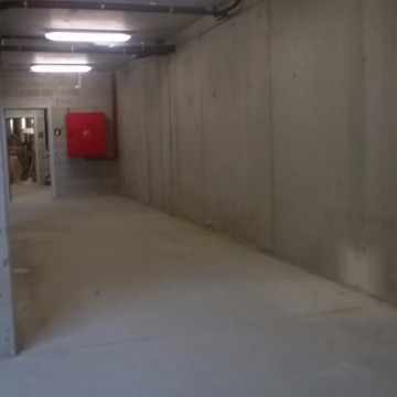wp 20170707 004 - Sportraad Zaventem 