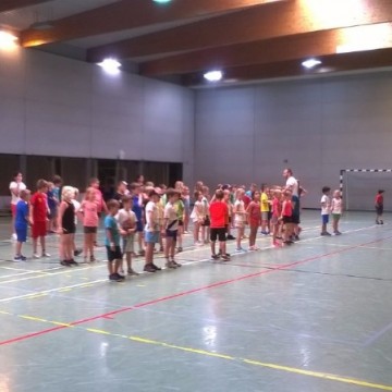 wp 20170707 007 - Sportraad Zaventem 