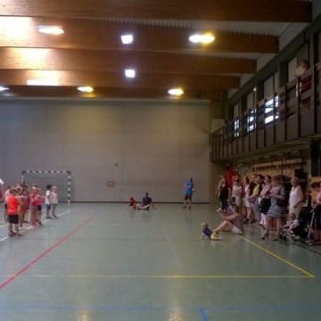 wp 20170707 008 - Sportraad Zaventem 