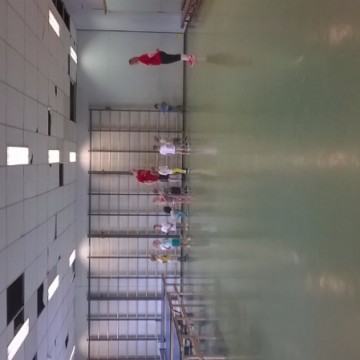 wp 20170711 001 - Sportraad Zaventem 