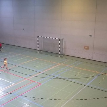 wp 20170711 002 - Sportraad Zaventem 
