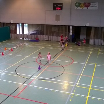 wp 20170711 003 - Sportraad Zaventem 