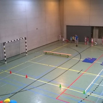 wp 20170711 004 - Sportraad Zaventem 