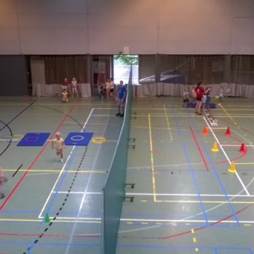 wp 20170711 005 - Sportraad Zaventem 