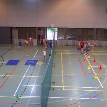 wp 20170711 006 - Sportraad Zaventem 