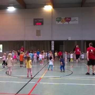 wp 20170711 007 - Sportraad Zaventem 