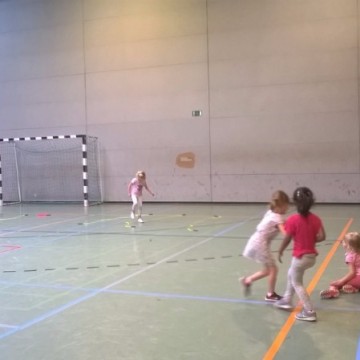 wp 20170711 009 - Sportraad Zaventem 