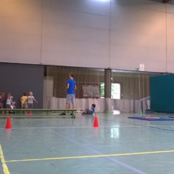 wp 20170711 010 - Sportraad Zaventem 