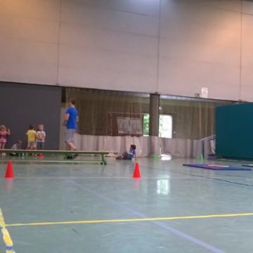 wp 20170711 011 - Sportraad Zaventem 