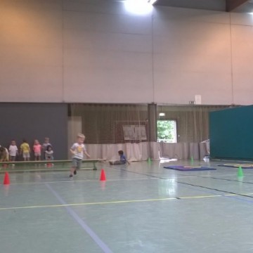 wp 20170711 012 - Sportraad Zaventem 