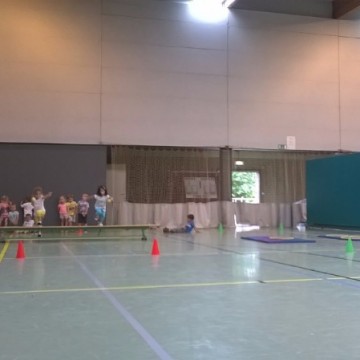 wp 20170711 013 - Sportraad Zaventem 