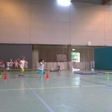 wp 20170711 014 - Sportraad Zaventem 