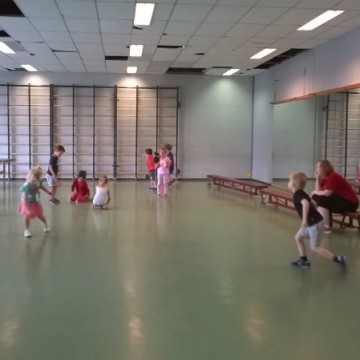 wp 20170711 015 - Sportraad Zaventem 